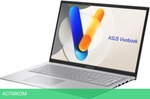 Ноутбук Asus Vivobook 17 X1704VA-AU893
