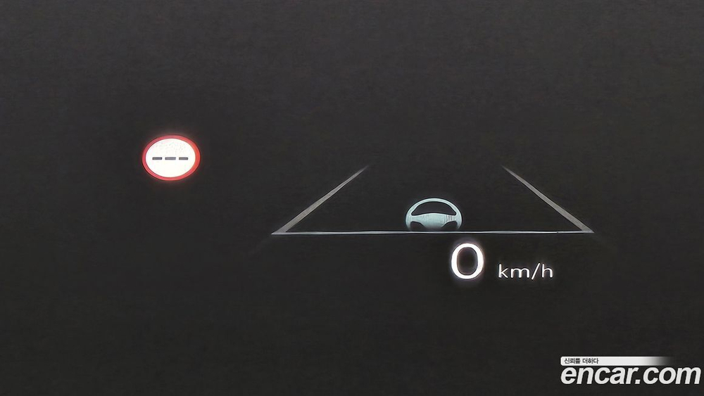 Hyundai Grandeur (Azera) Hybrid (GN7) Calligraphy (03.2023)