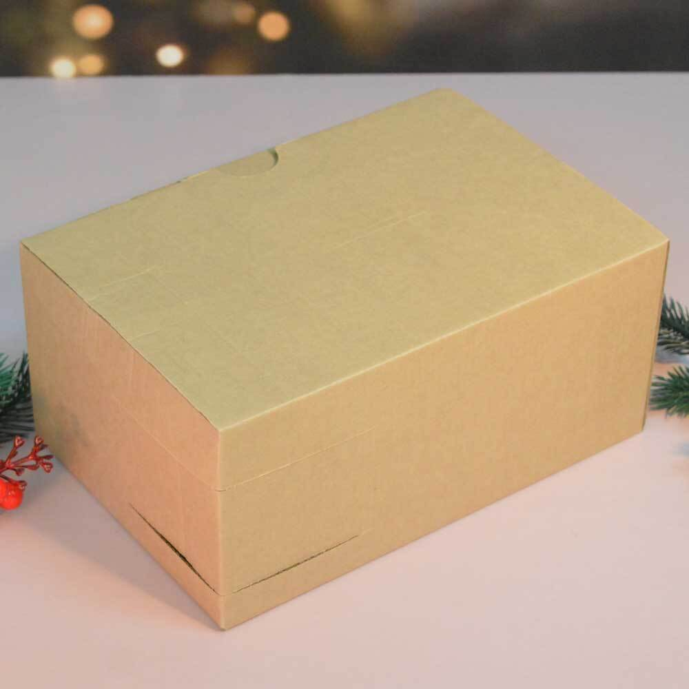 Набор рюмок 150г камыши хрусталь