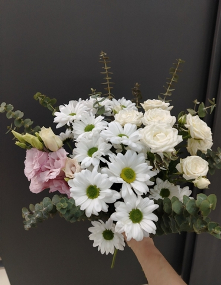 Индивидуальный заказ 10.02