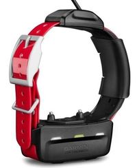 Garmin TT 15X Dog Device