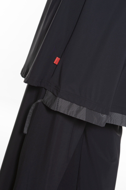 ЖАКЕТ-РУБАШКА