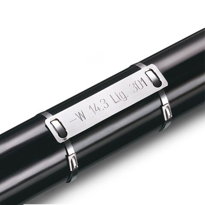 0828493 - KMV CUS - Щит из высококачественной стали