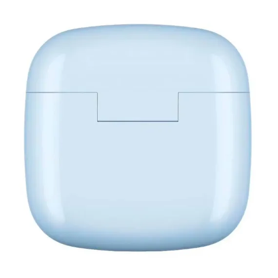 HUAWEI FreeBuds SE 2 Blue