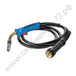 ПТК RILON MIG 250 GN