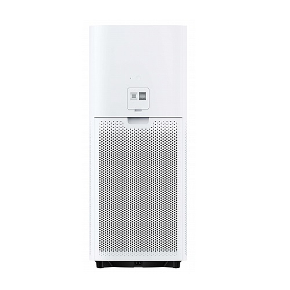 Очиститель воздуха  Xiaomi Smart Air Purifier 4 Pro