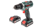 Дрель-шуруповерт Hammer ACD125Li