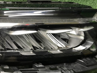 Фара правая Geely Tugella (2019-н.в.) LED