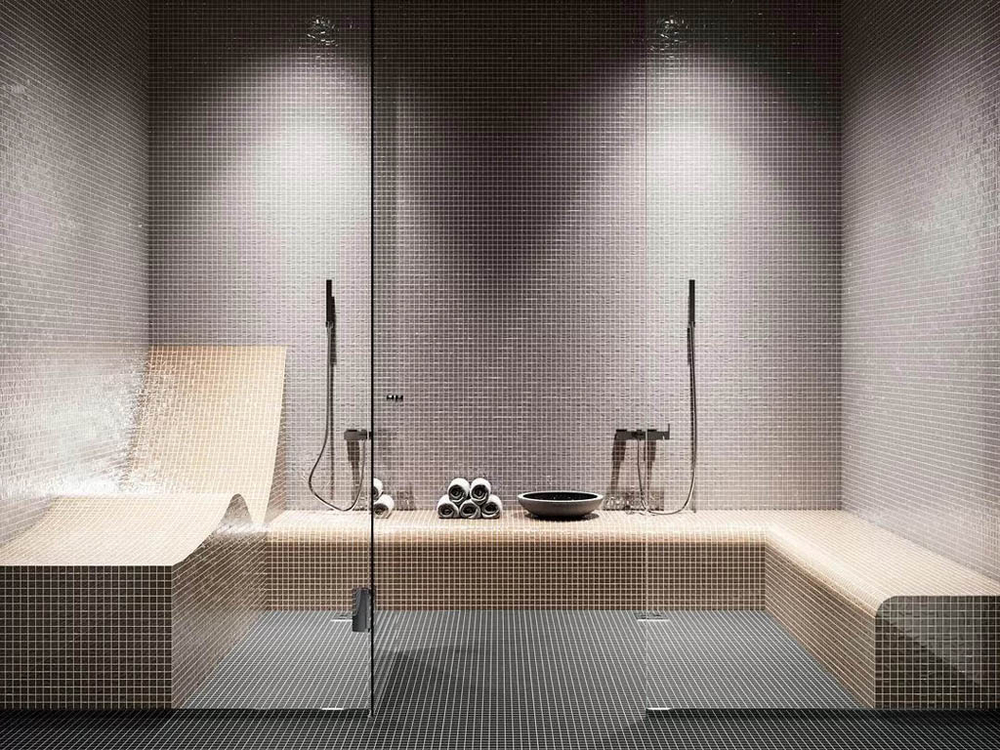 MOROCCO: ТЕМАРИ