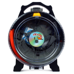 Автотрек, коробка 8899-28