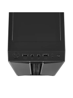 Компьютер с монитором комплект Core i3 16 GB SSD 512 GB