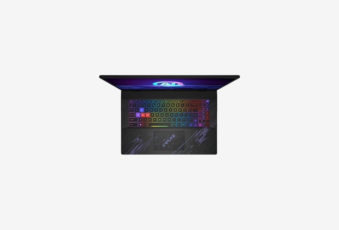 9S7-17T311-023_0226226100144