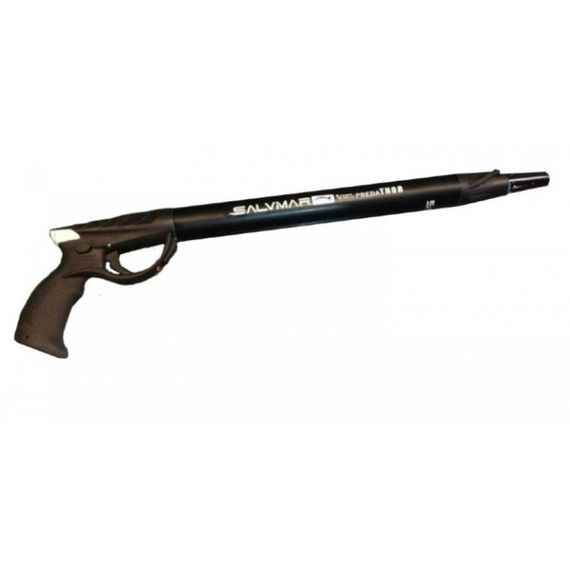 Ружье пневматическое Ружье Salvimar Predathor 75 для подводной охоты