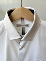 Рубашка Noble People, 128