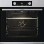 Духовой шкаф Gorenje BOS6737E13X