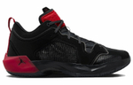 Кроссовки Jordan Air Jordan 37 Low Pf