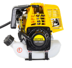 Бензиновый триммер Huter GGT-15004Т (четырехтактный)