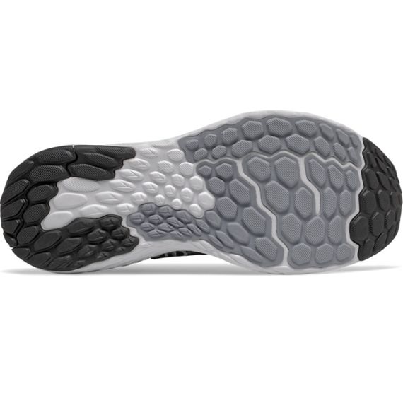 New Balance 1080 Беговые кроссовки Низкий Верх Мужские