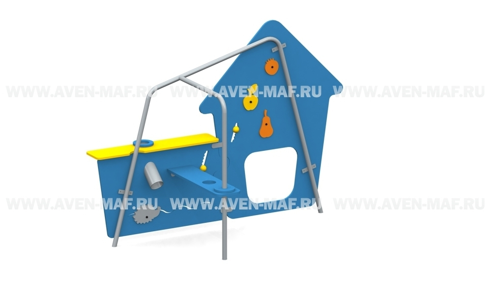 Игровой элемент