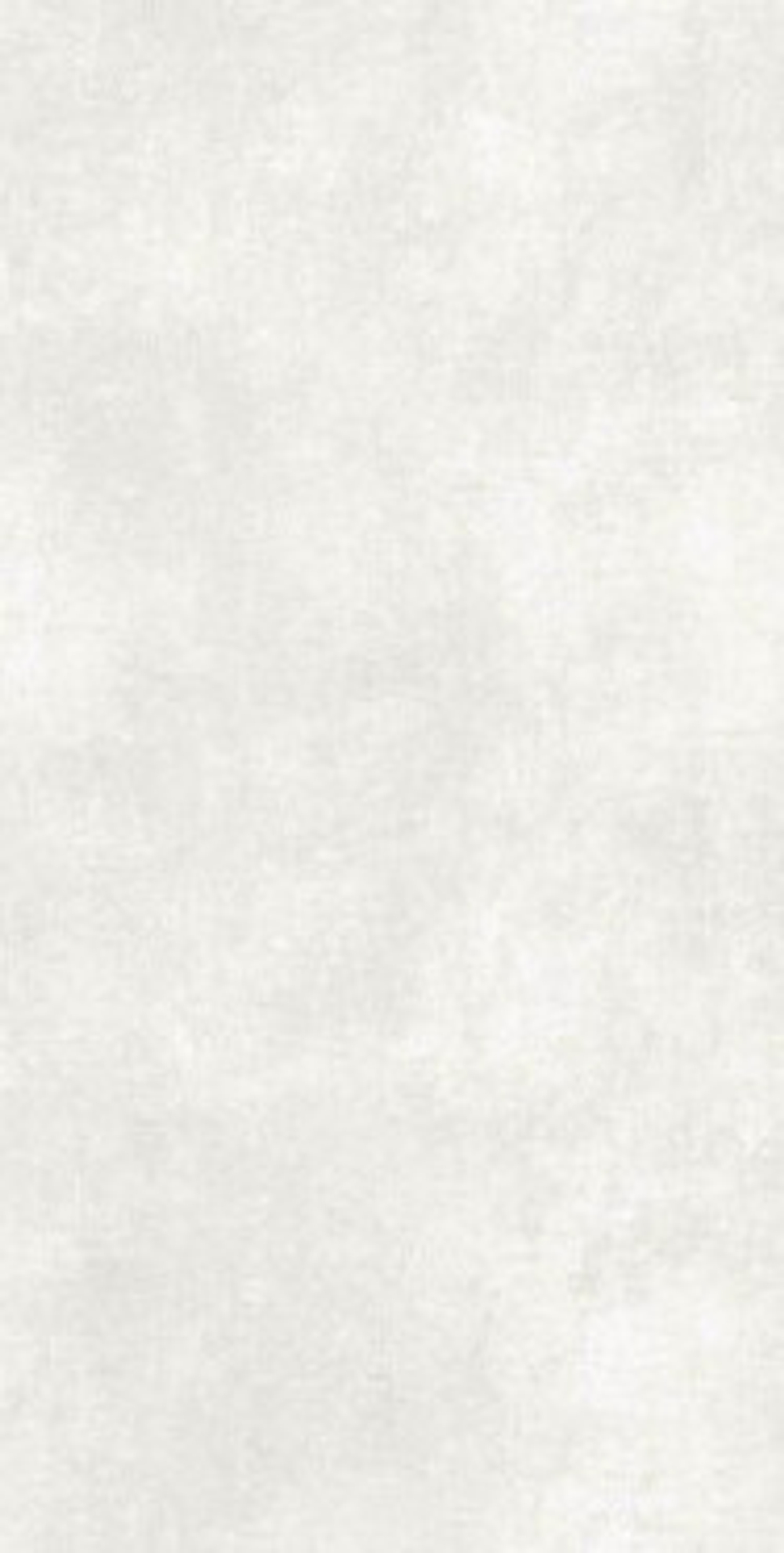 Керамогранит AT. Alpha Blanco 60x120 от Pamesa (Испания)