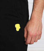 шорты Karl Lagerfeld - черный(705410 523900)