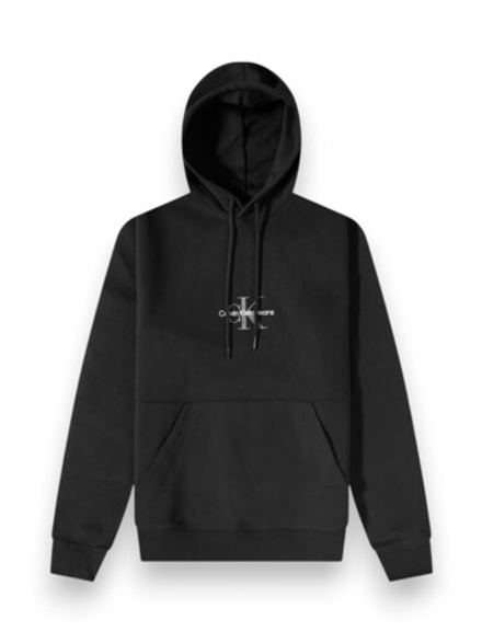 Худи Calvin Klein