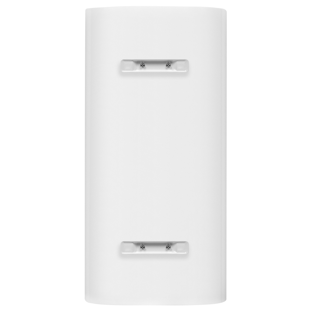 Водонагреватель Royal Thermo RWH 100 Aqua Inverter