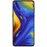 Xiaomi Mi Mix 3 6/128GB Синий
