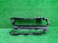 Воздуховод радиатора BMW 4er G22 (2020-н.в.)