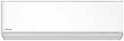 Настенная сплит-система Panasonic CS-Z42XKEW + CU-2E18PBD, белый