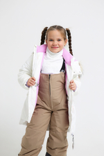 Комплект д/д BATIK 425-24з-2 "ЖАСМИН"