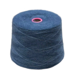 Kid Silk, Filati Venezia, 70% кидмохер 30% шелк, 900 м./100 гр.