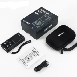 Дальномер Cigman CD-60