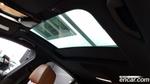 BMW 5 Series (G30) 520i M Sports (11.2021)
