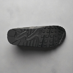Nike Air Max 90 • Black