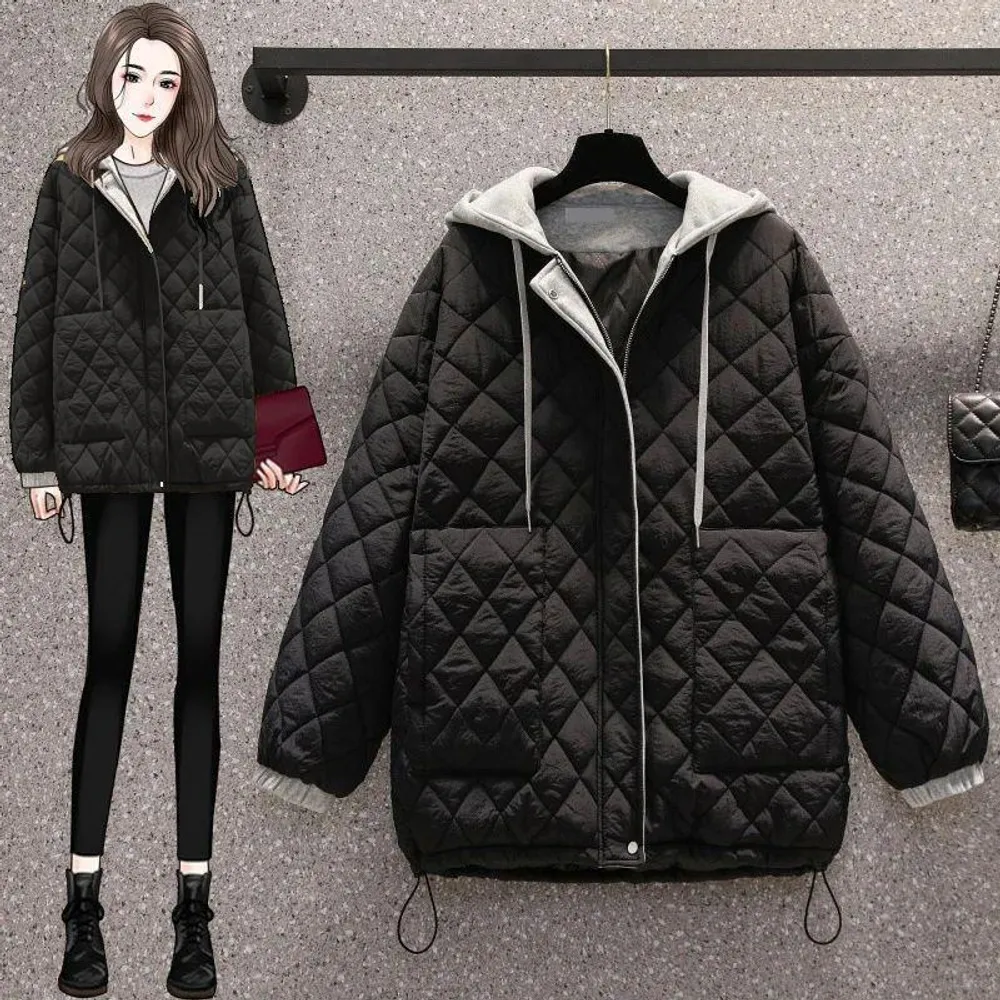 Куртка 50345287 Fabrika