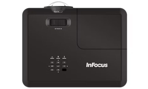 Проектор InFocus IN114BBST