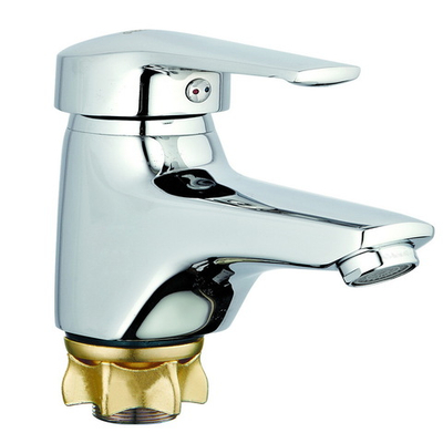 СМЕСИТЕЛЬ ДЛЯ УМЫВАЛЬНИКА LWZ1-A182