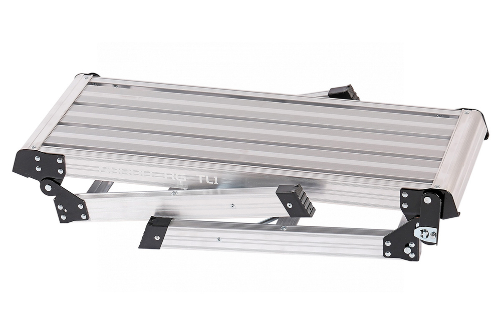 NORDBERG (TL1) Платформа рабочая