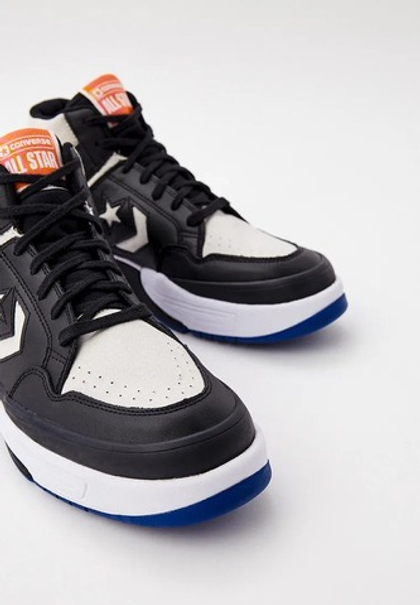 Кеды мужские CONVERSE Weapon CX