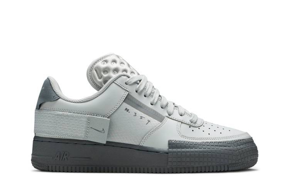 Кроссовки Nike Air Force 1 Type