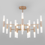 Потолочная люстра 350 Smart