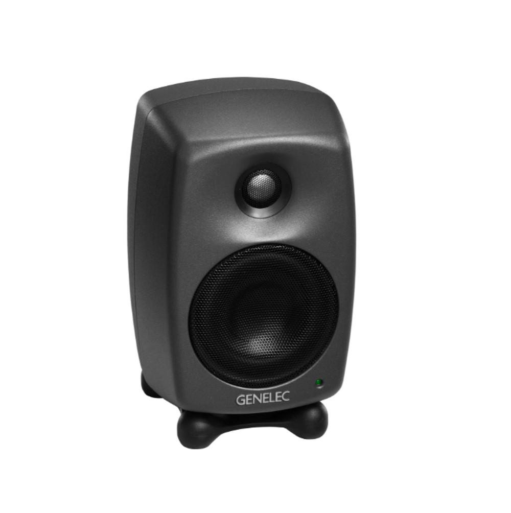 Студийный монитор Genelec 8320A