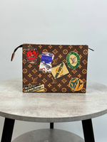 Папка Louis Vuitton