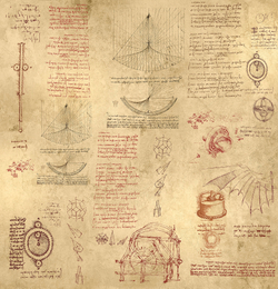 Коллекция Живопись