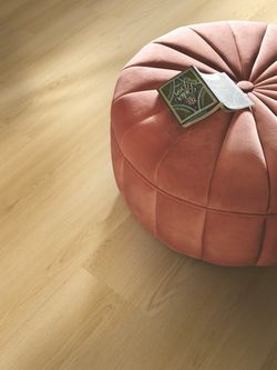 Namsen pad pro Норвежский Дуб Теплый, 2,128 м²