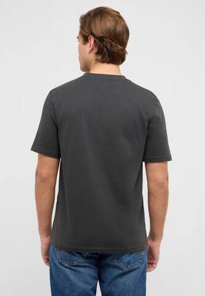 Футболка мужская MUSTANG Style Austin