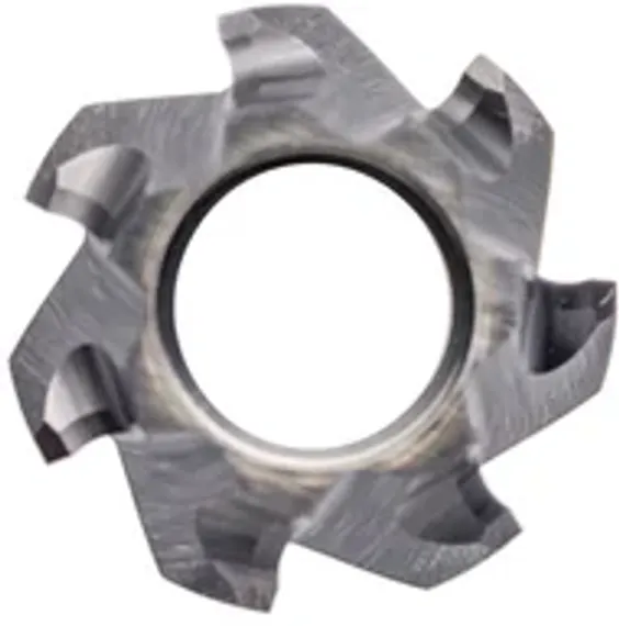 Центратор для сварки труб Ø 50-150 мм G.B.C. GBC55