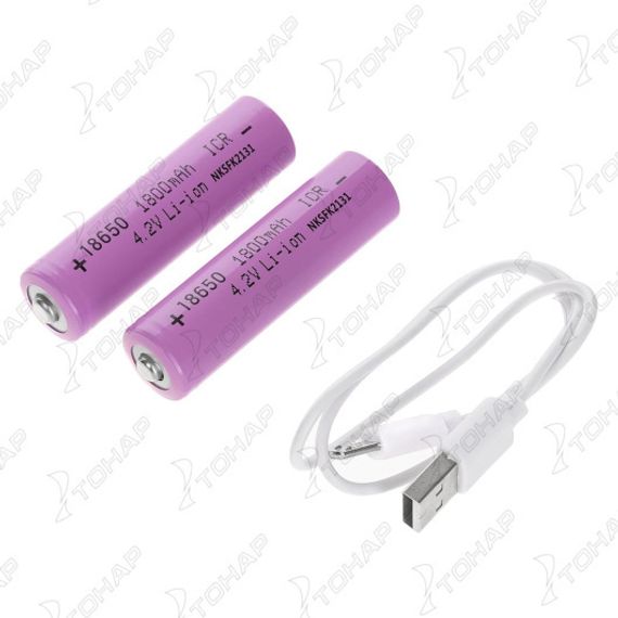 Фонарь налобный (NK-3TP) SibRay