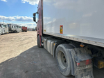 Scania R 4x2 Седельный тягач R450A4x2NA (Дизельный, 12,7 л, 450 л.с., АТ)